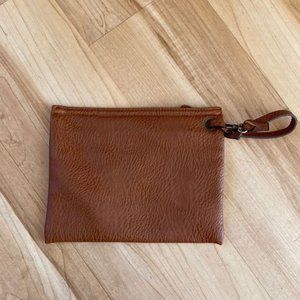 Street Level Wristlet